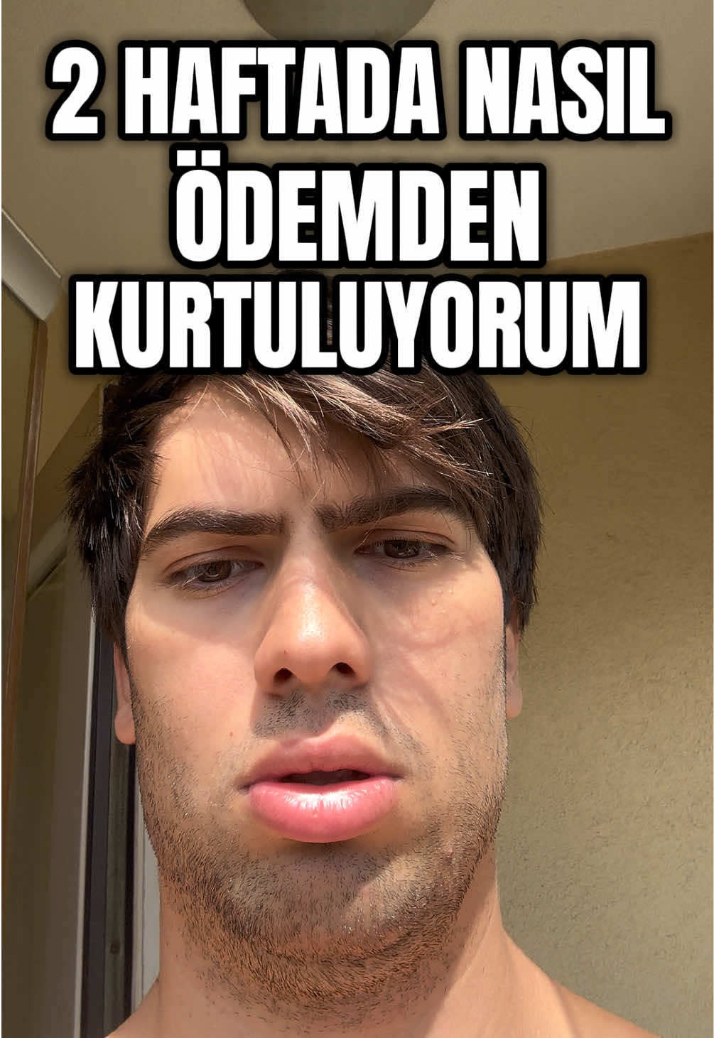 @tahacloud