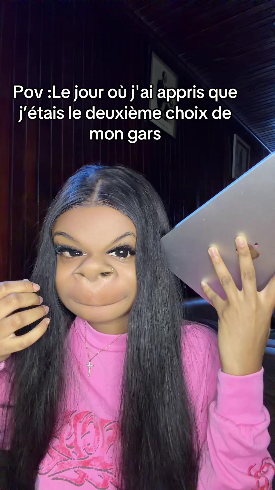 @MARIE_MADO🇨🇮..🇭🇹