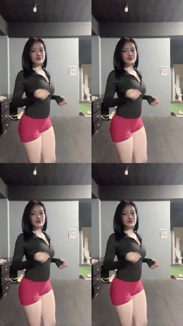 @dump_yuri28