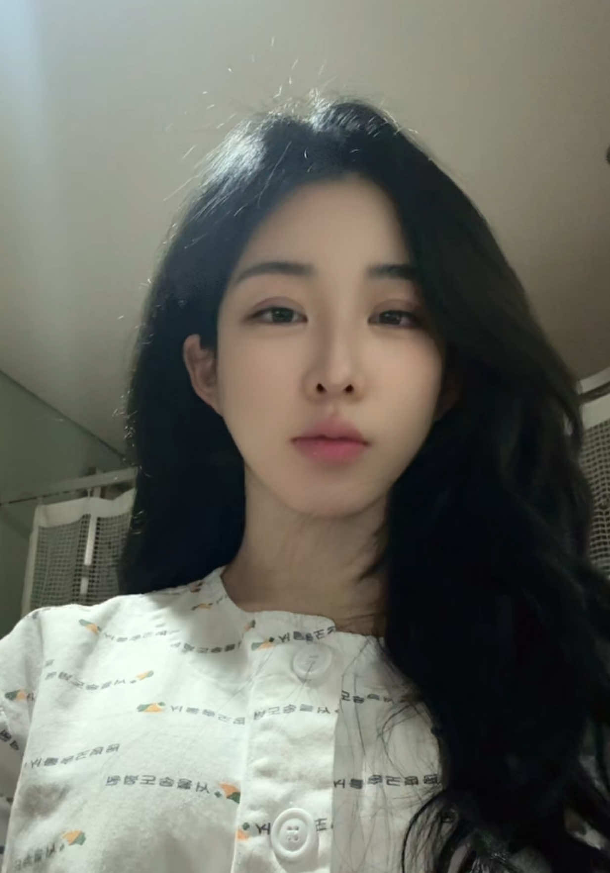 @๋ฌ์ 