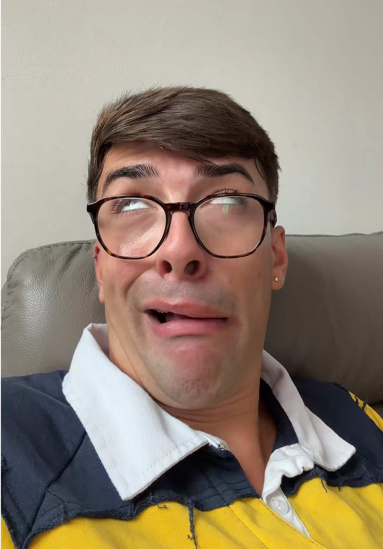 @Jackdarlin