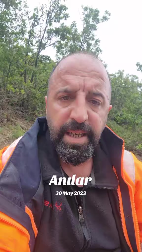 @cemodersim