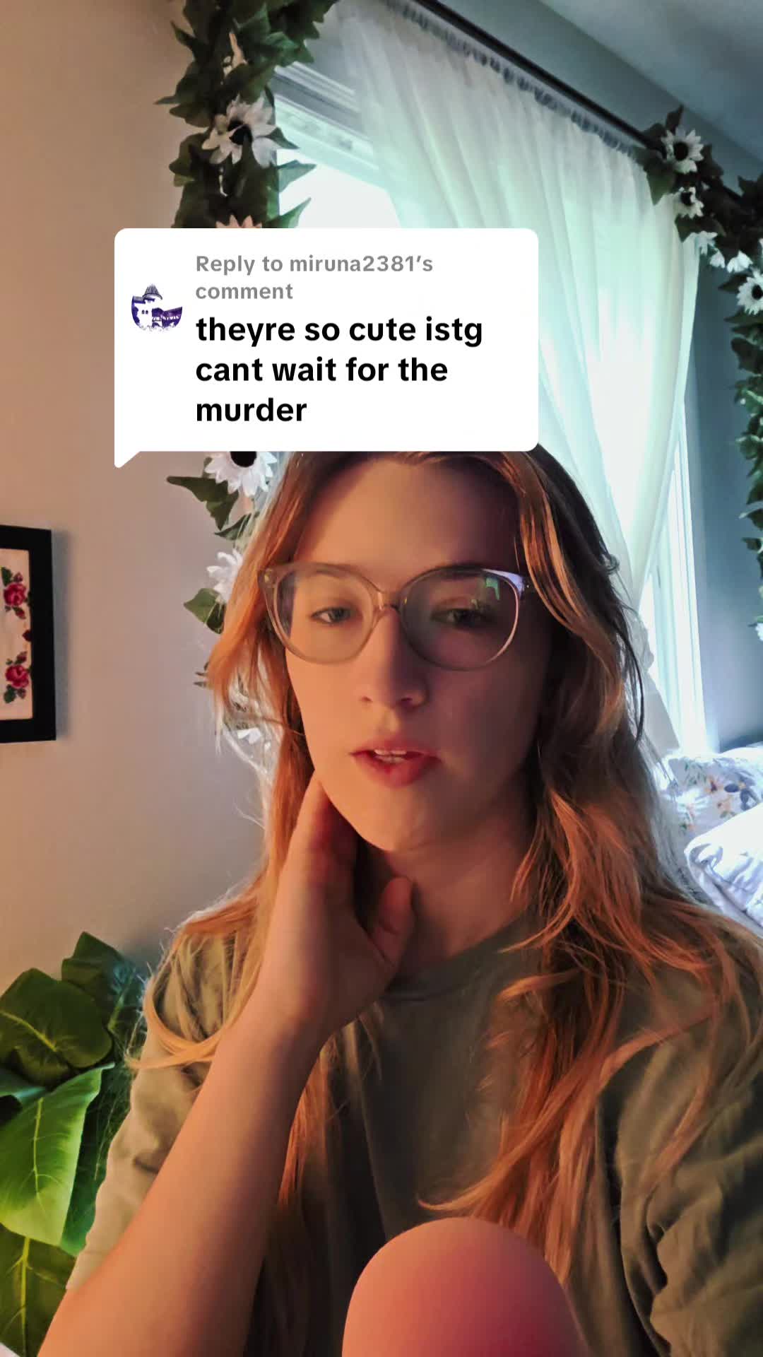 @Brittney | Fandom and Research
