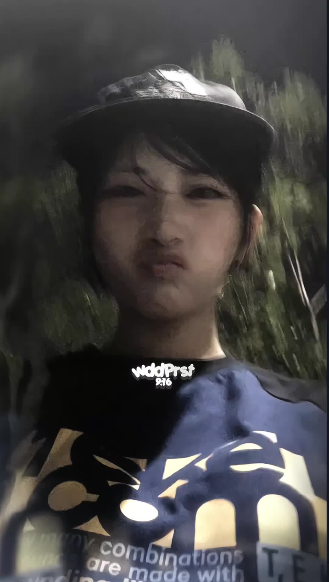 @wdede96