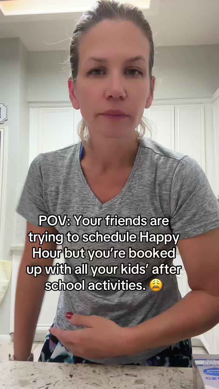@your.teacher.bestie