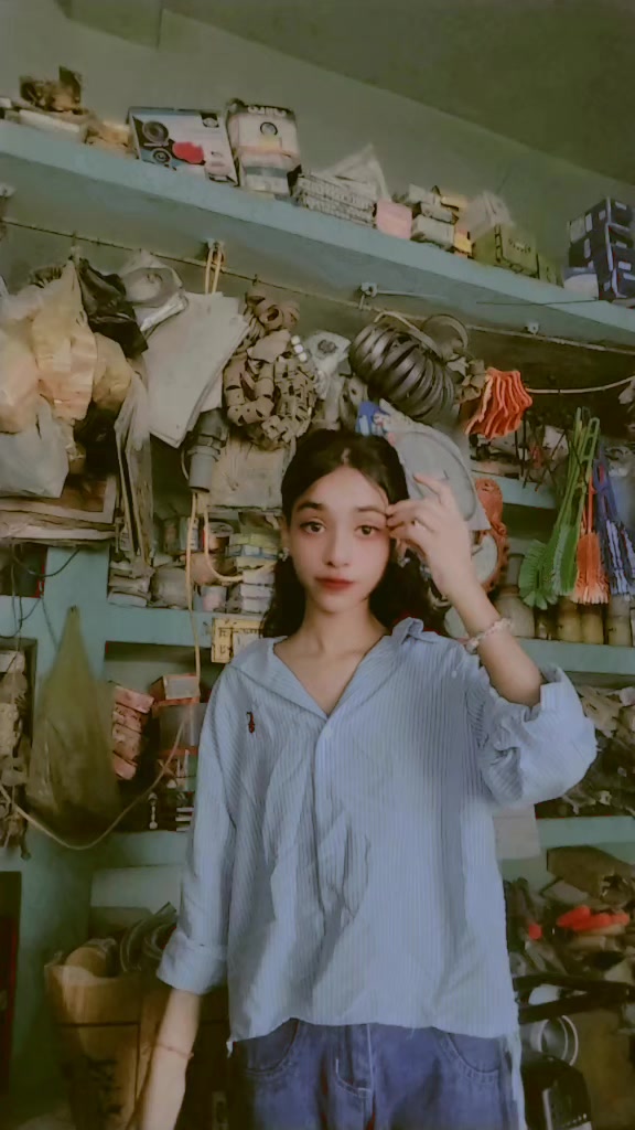 @๐ฅ๐ฅpapa ke sherni๐ฅ๐ฅ