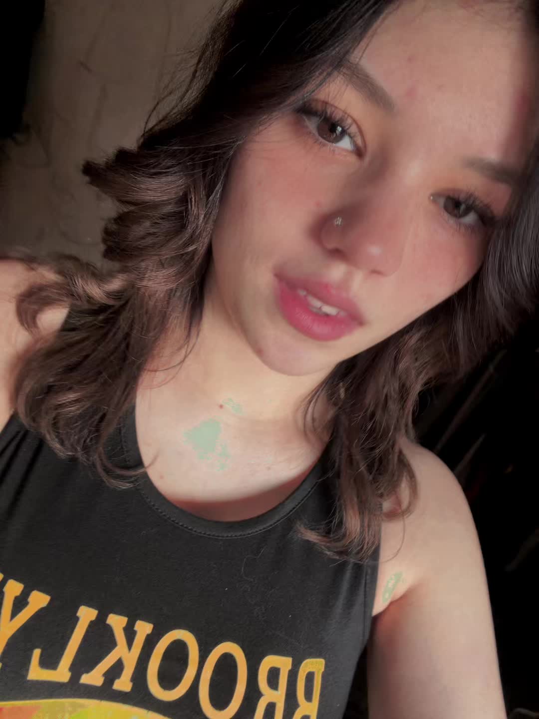 @angie_ross04