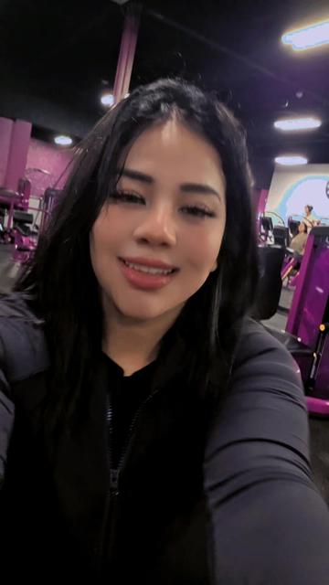 @Aleboo09