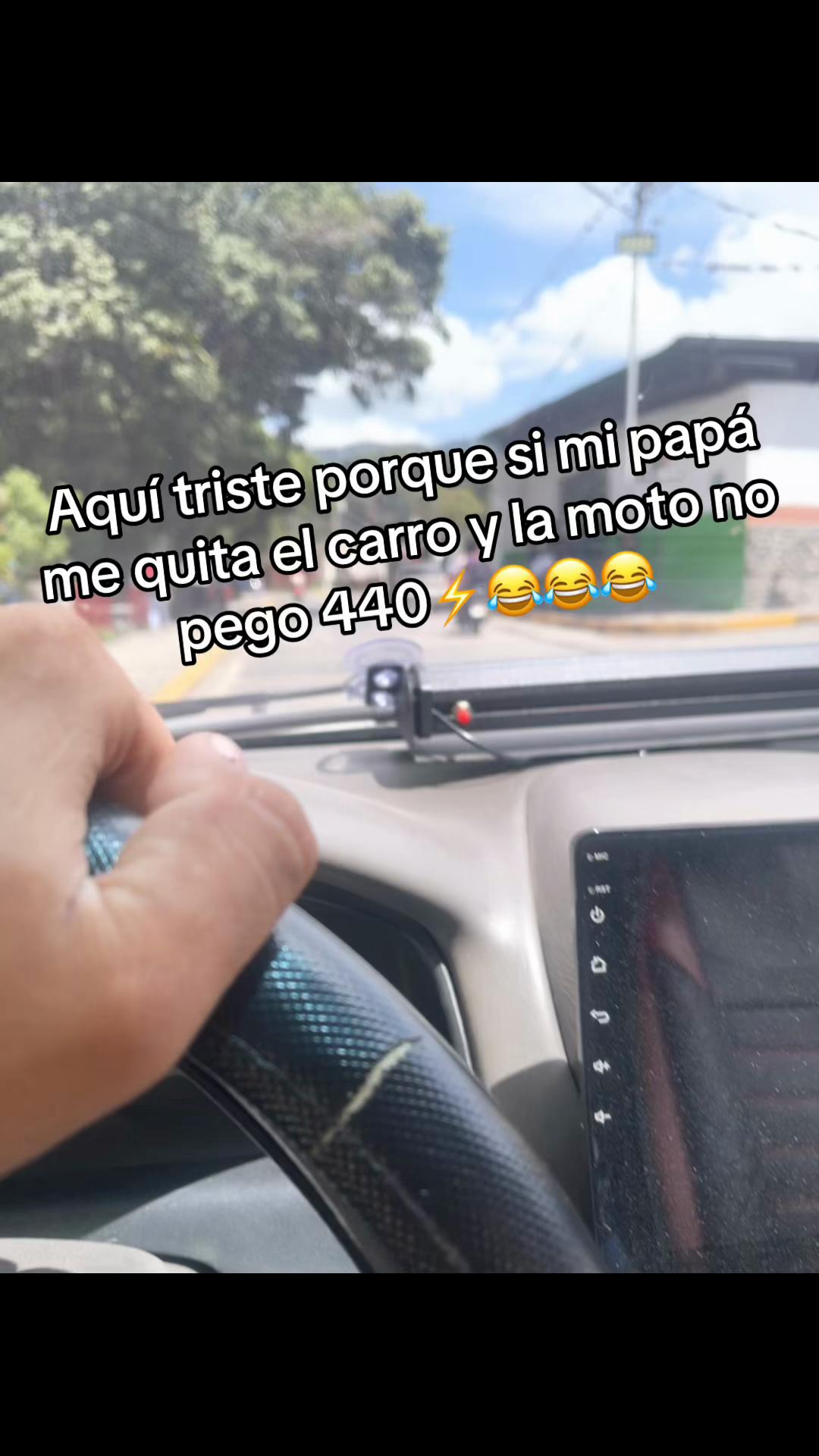 @Luis Miguel Montilla