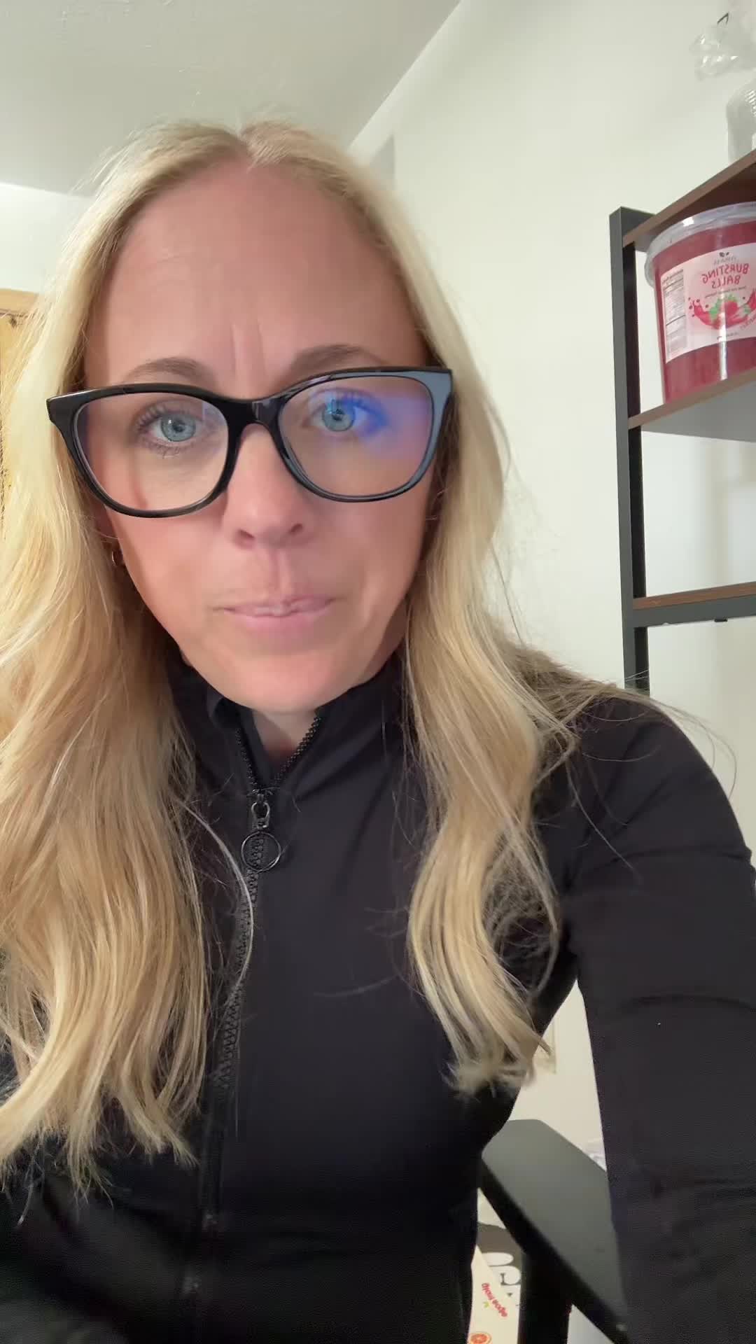 @Kati 🍒