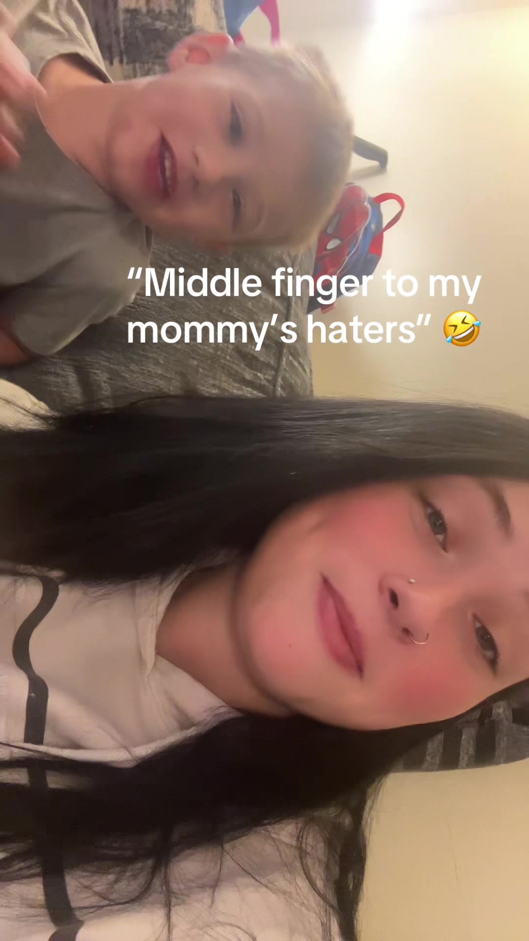 @Laney Paige