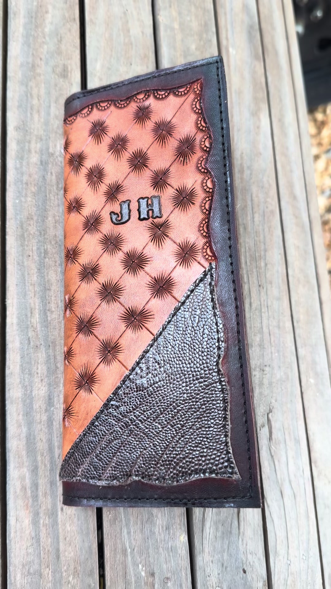 @Tiffanys Braided Horse Tack