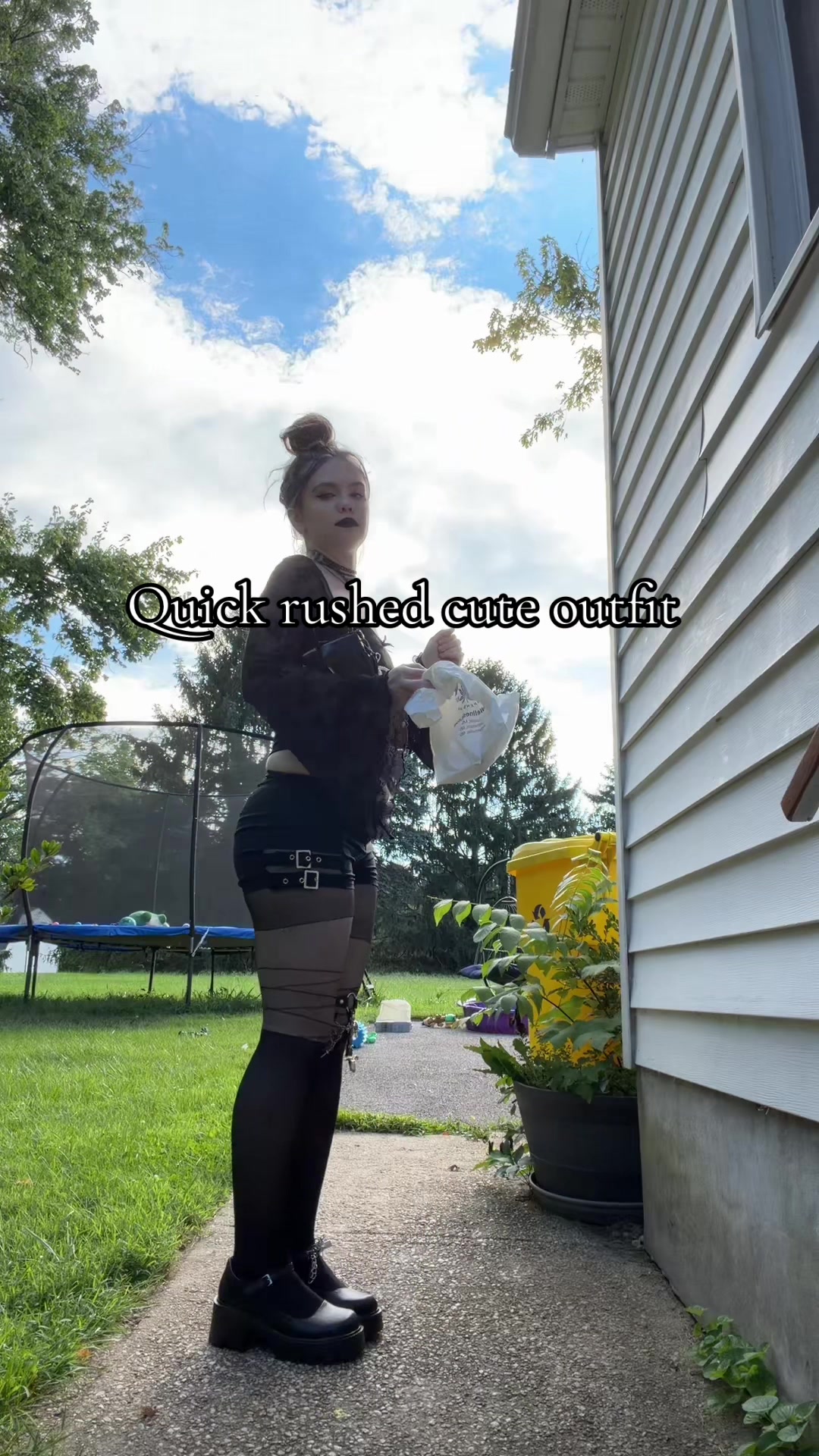 @Yggbree