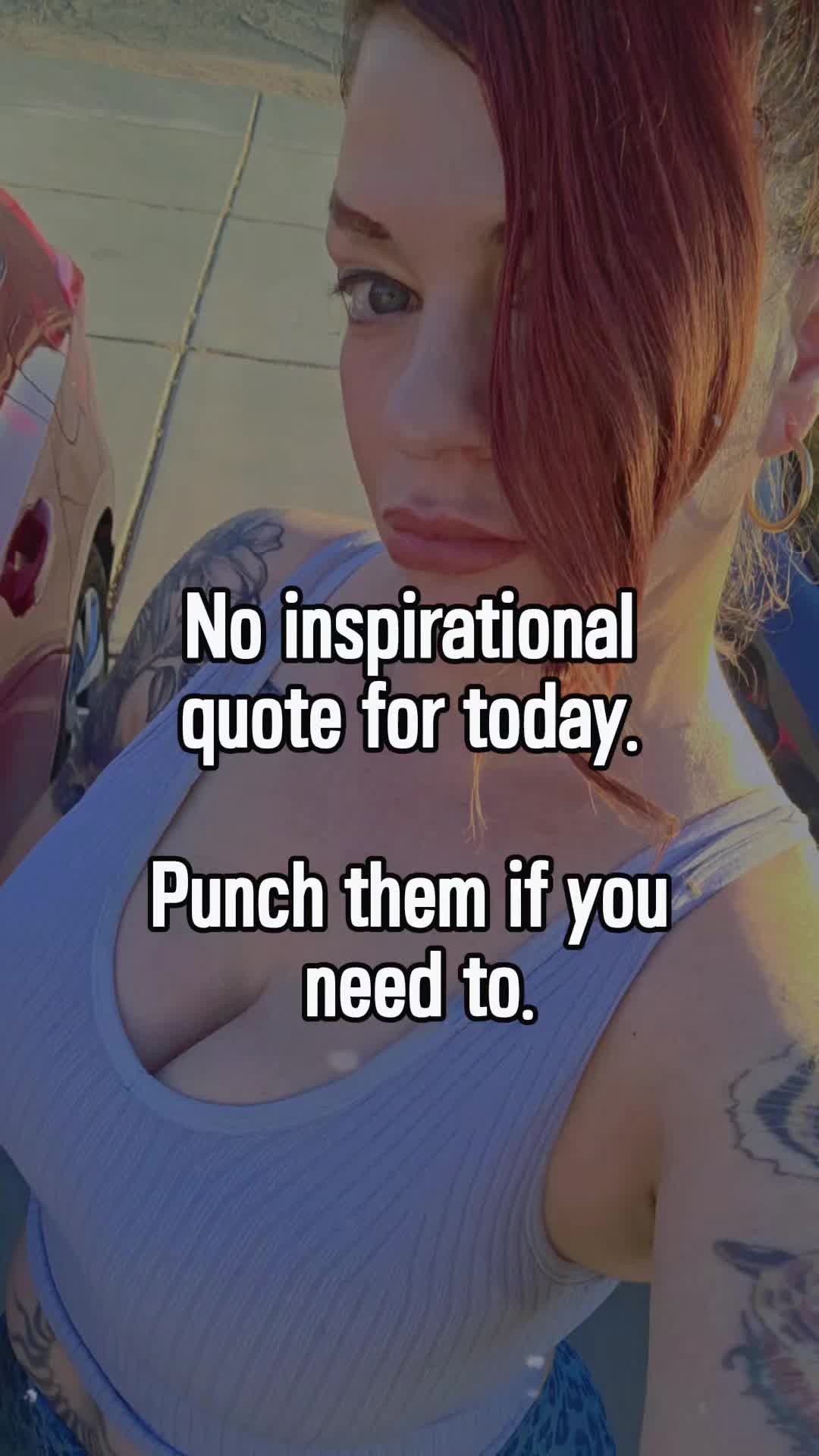 @Emma ❌️