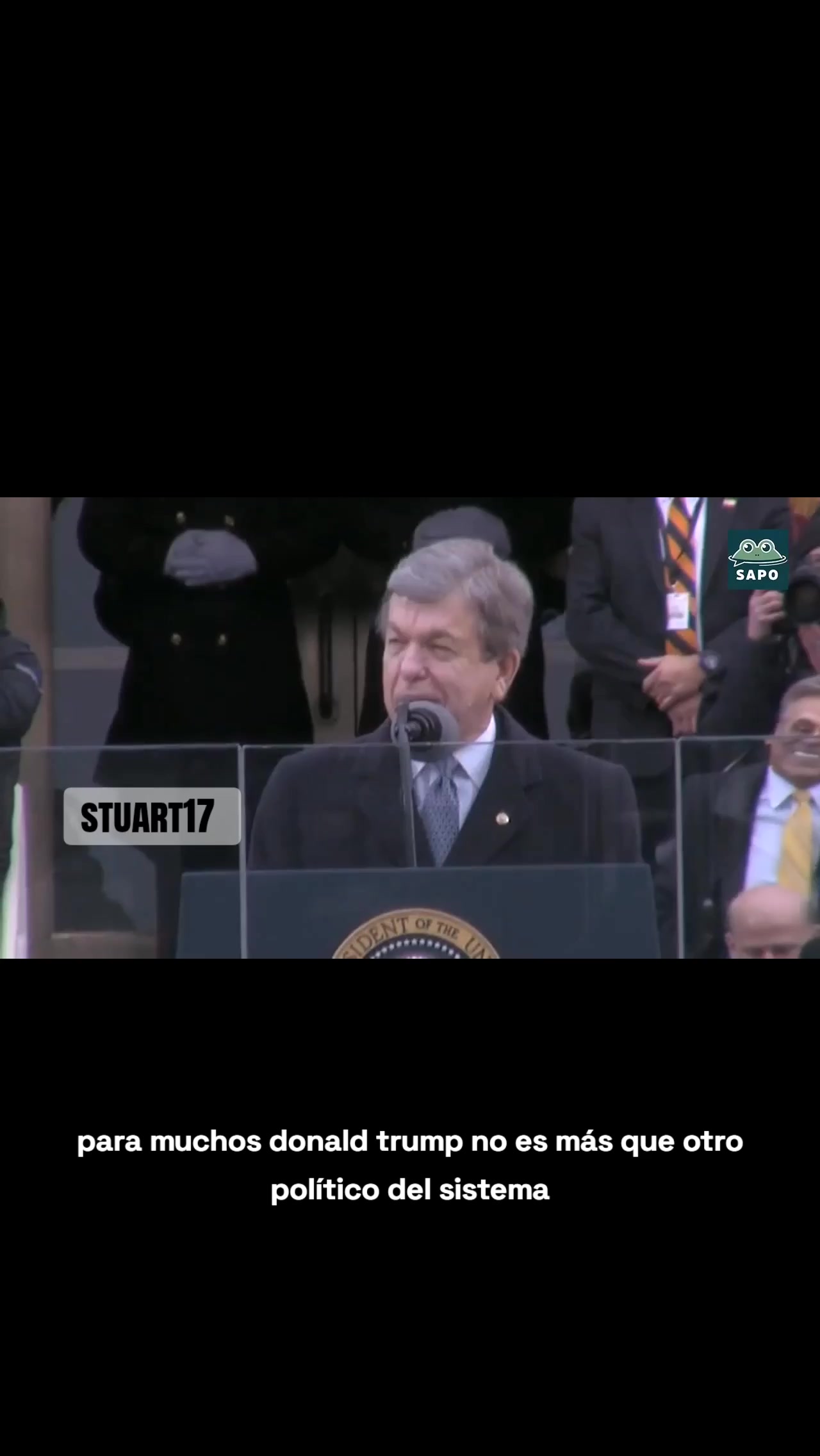 @Stuart17