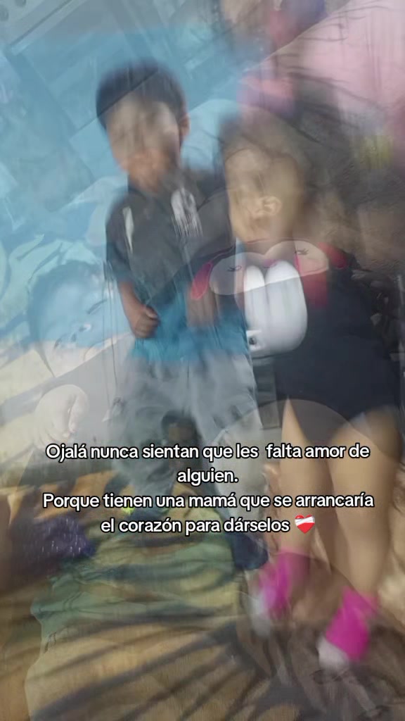 @grisel flores