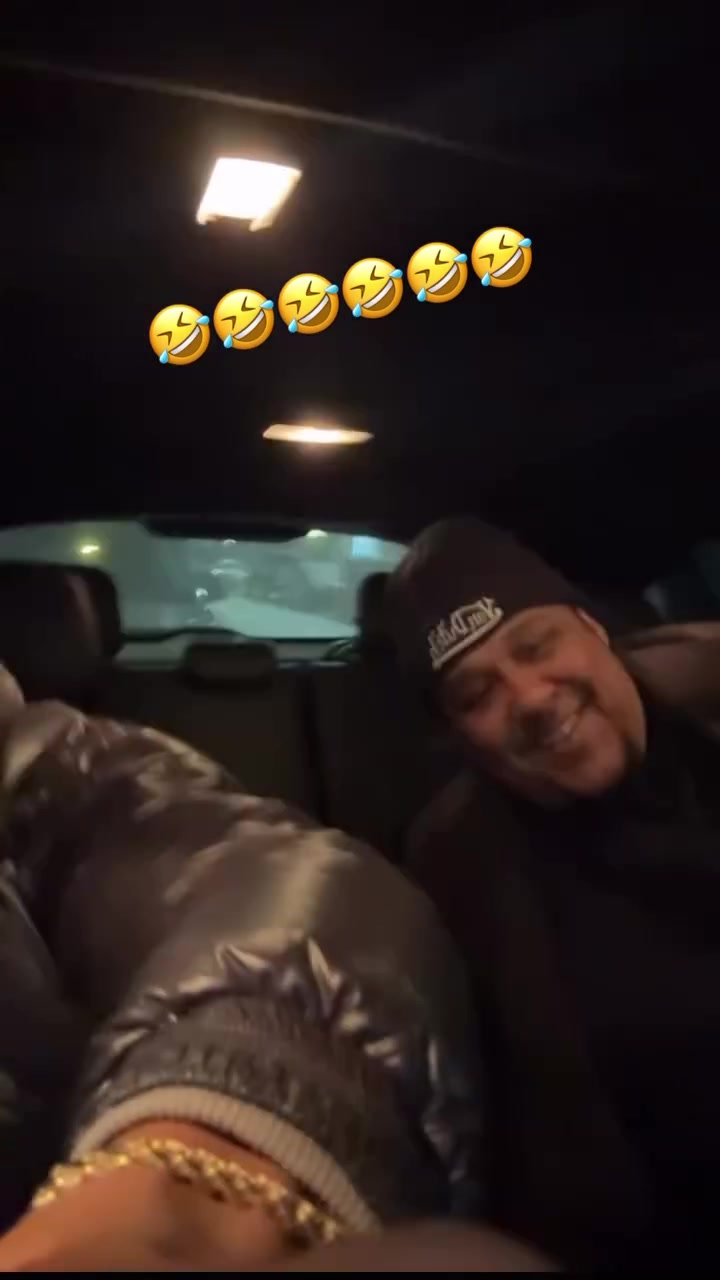 @bigprezyy