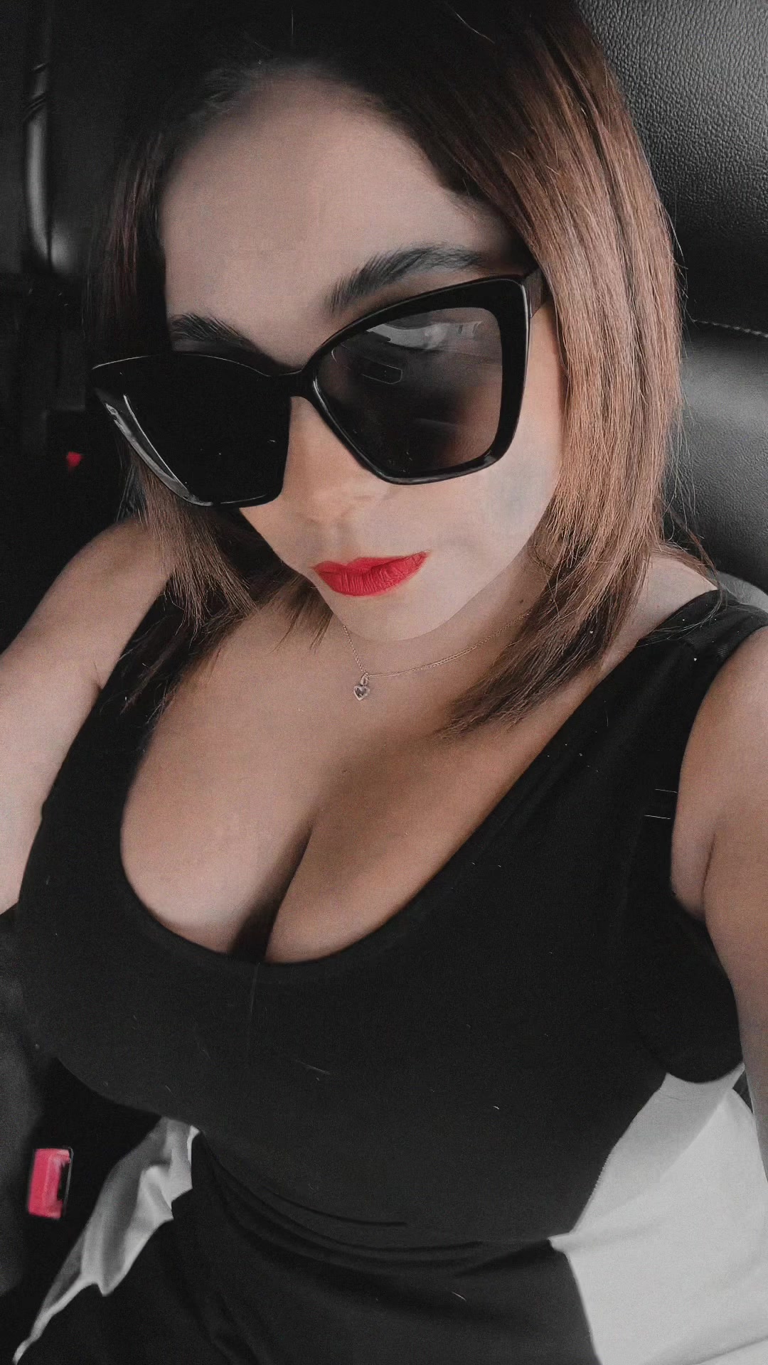 @alexyisabe