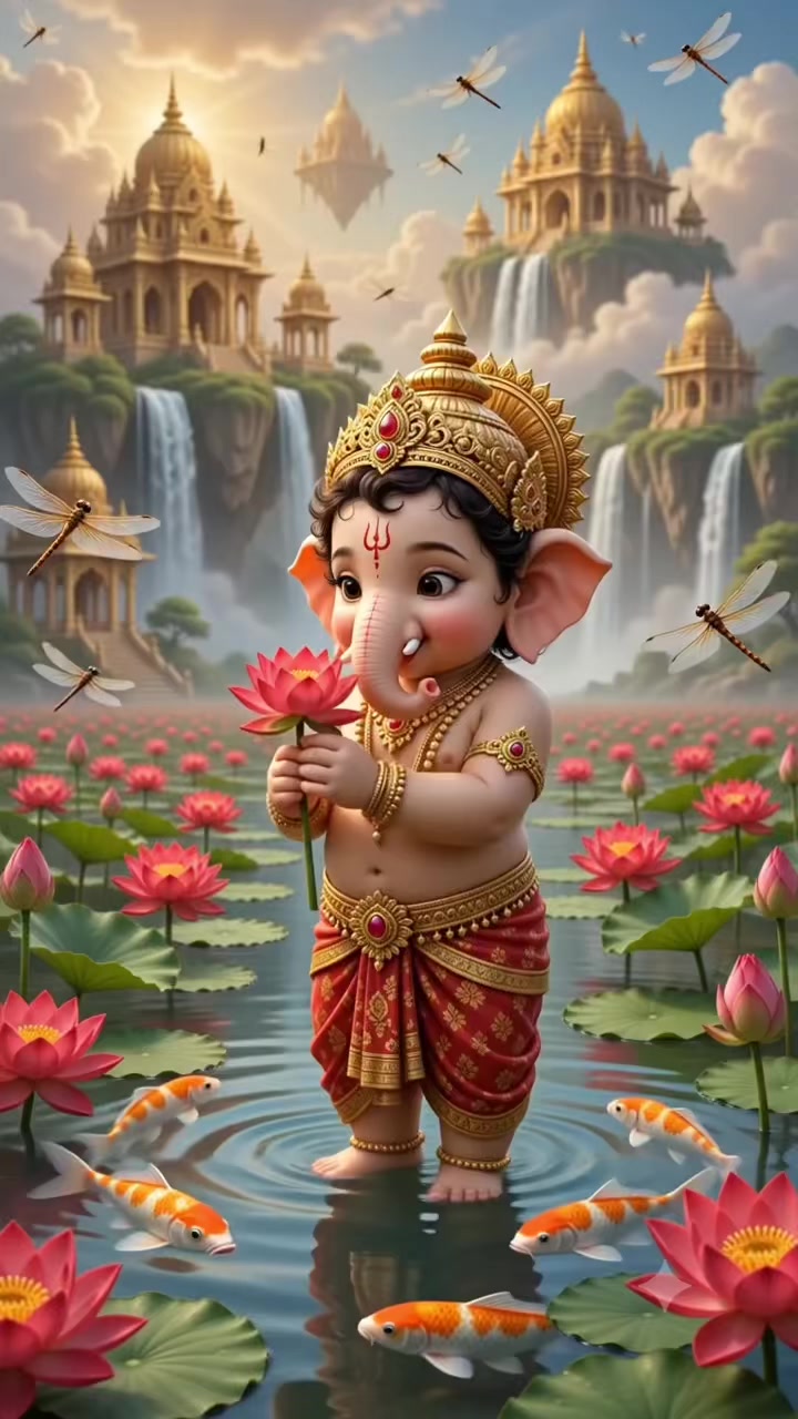 @Devasilp Ai