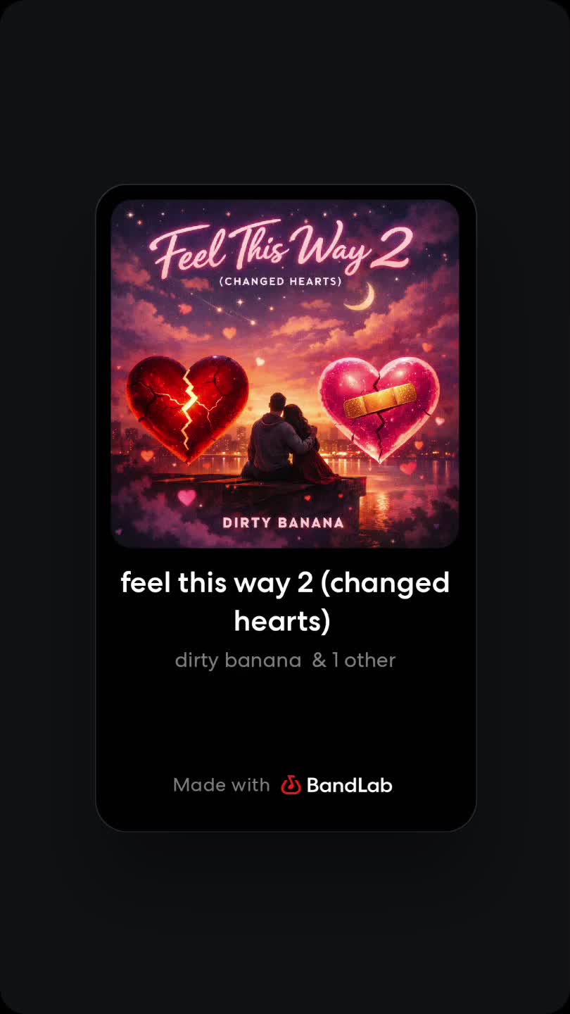 @dirtybananas🤡