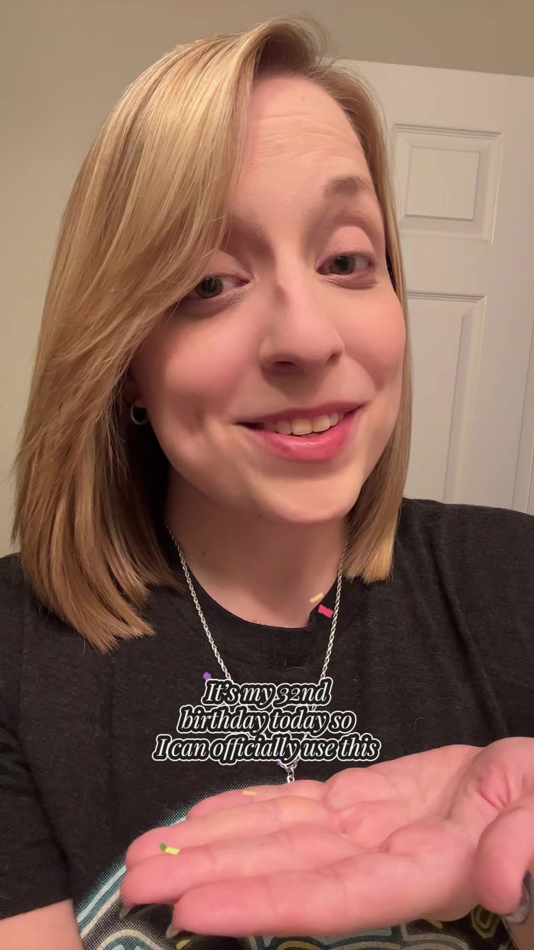 @Lyndsey 🫶🏻