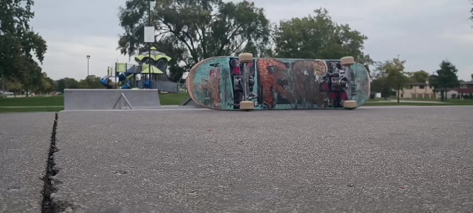 @shaggyfroio420sk8smoketime