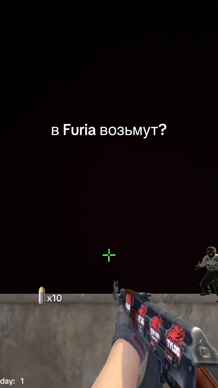 @rekon