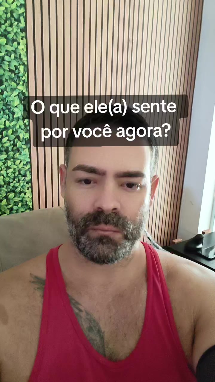 @Tar&oacute;logo Raffa