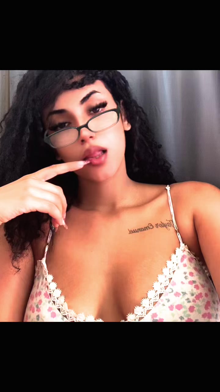 @leandra.thalyah