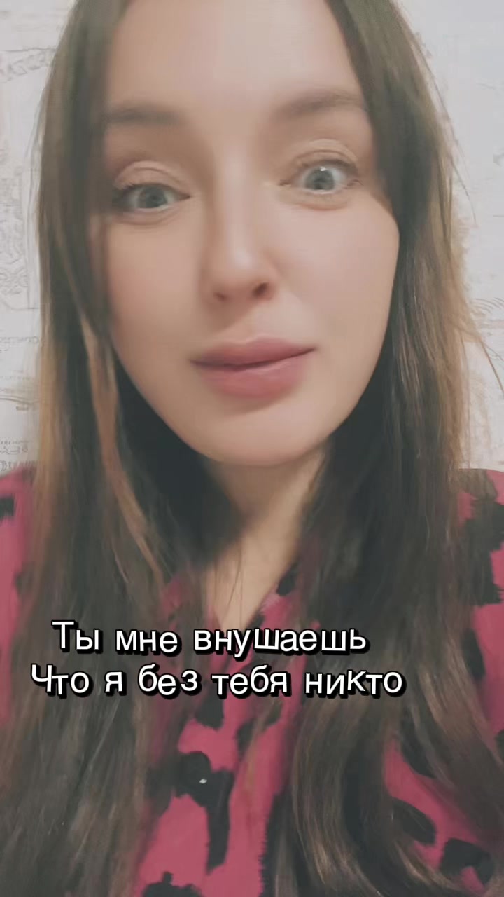 @uzinger_family