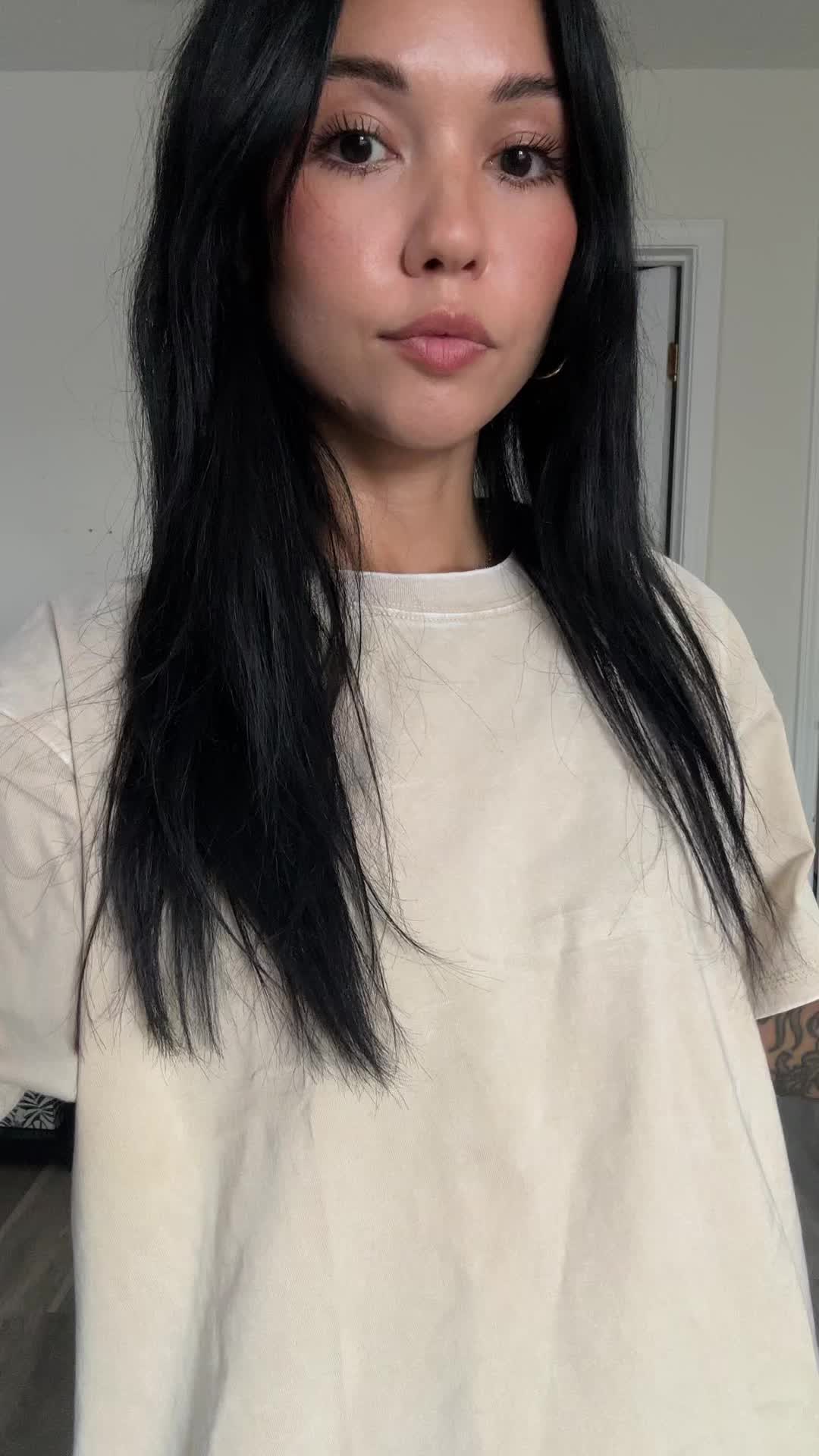 @Leahmarie