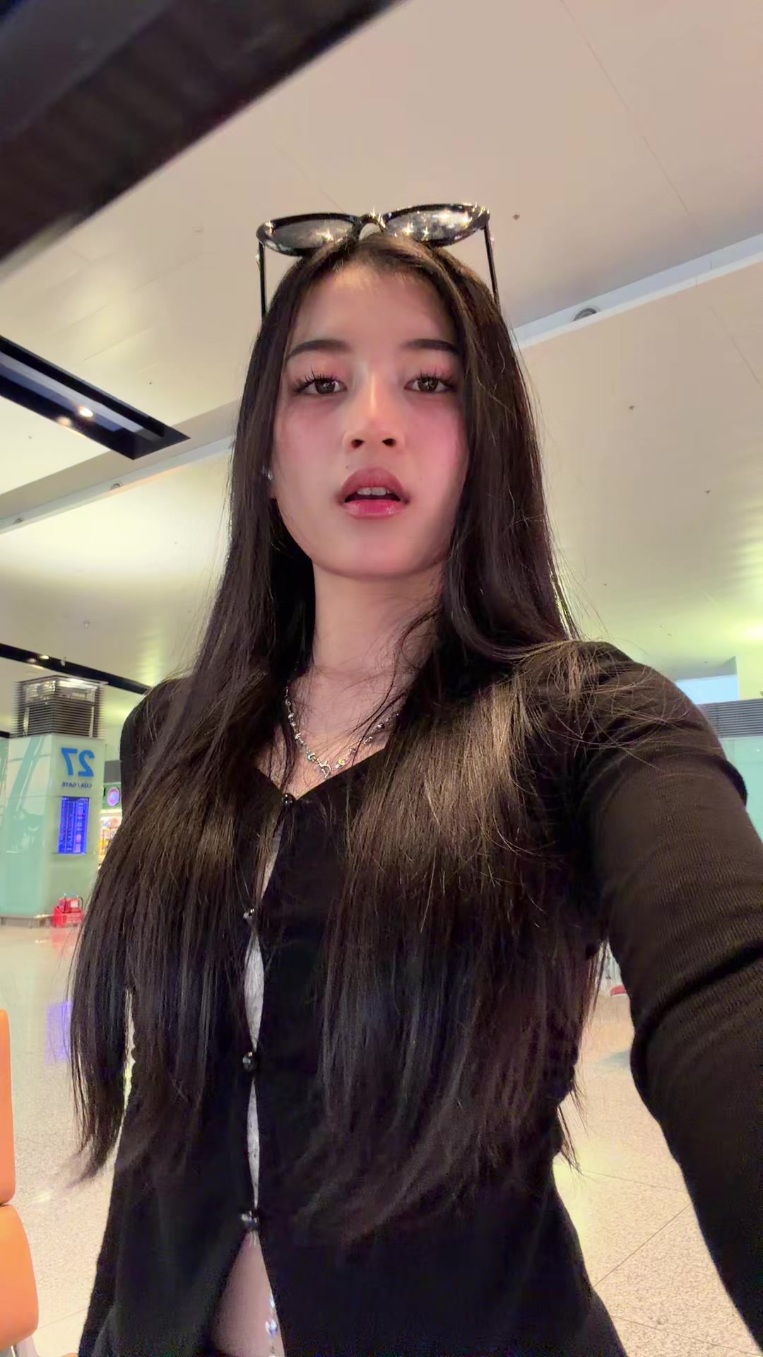 @hy,cantika