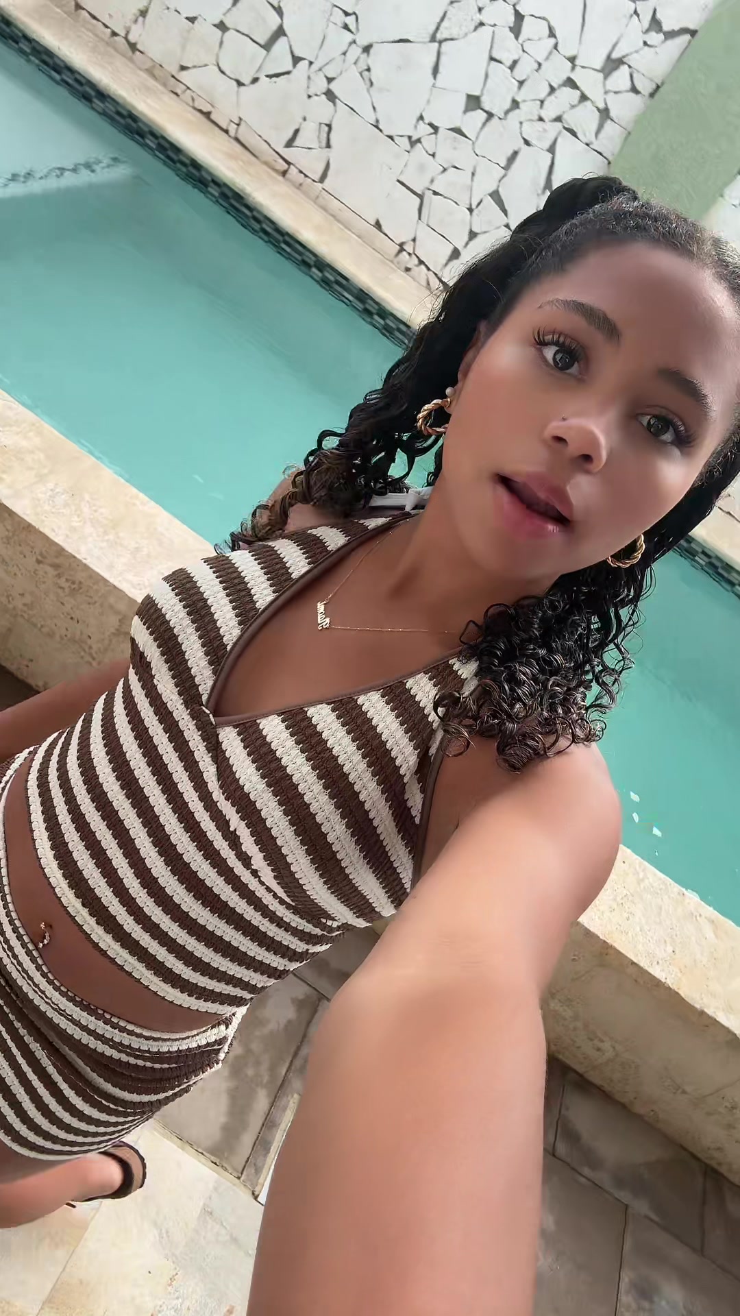 @💕