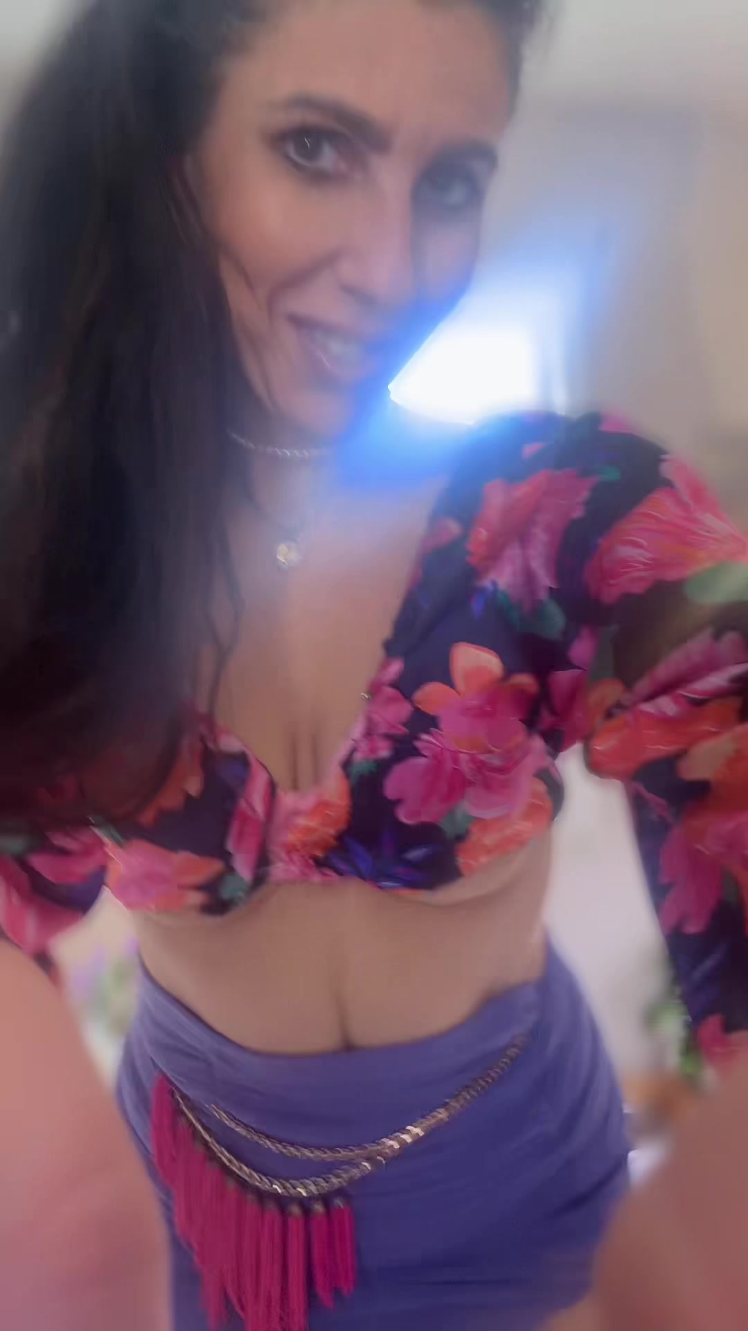 @Angela Carmella