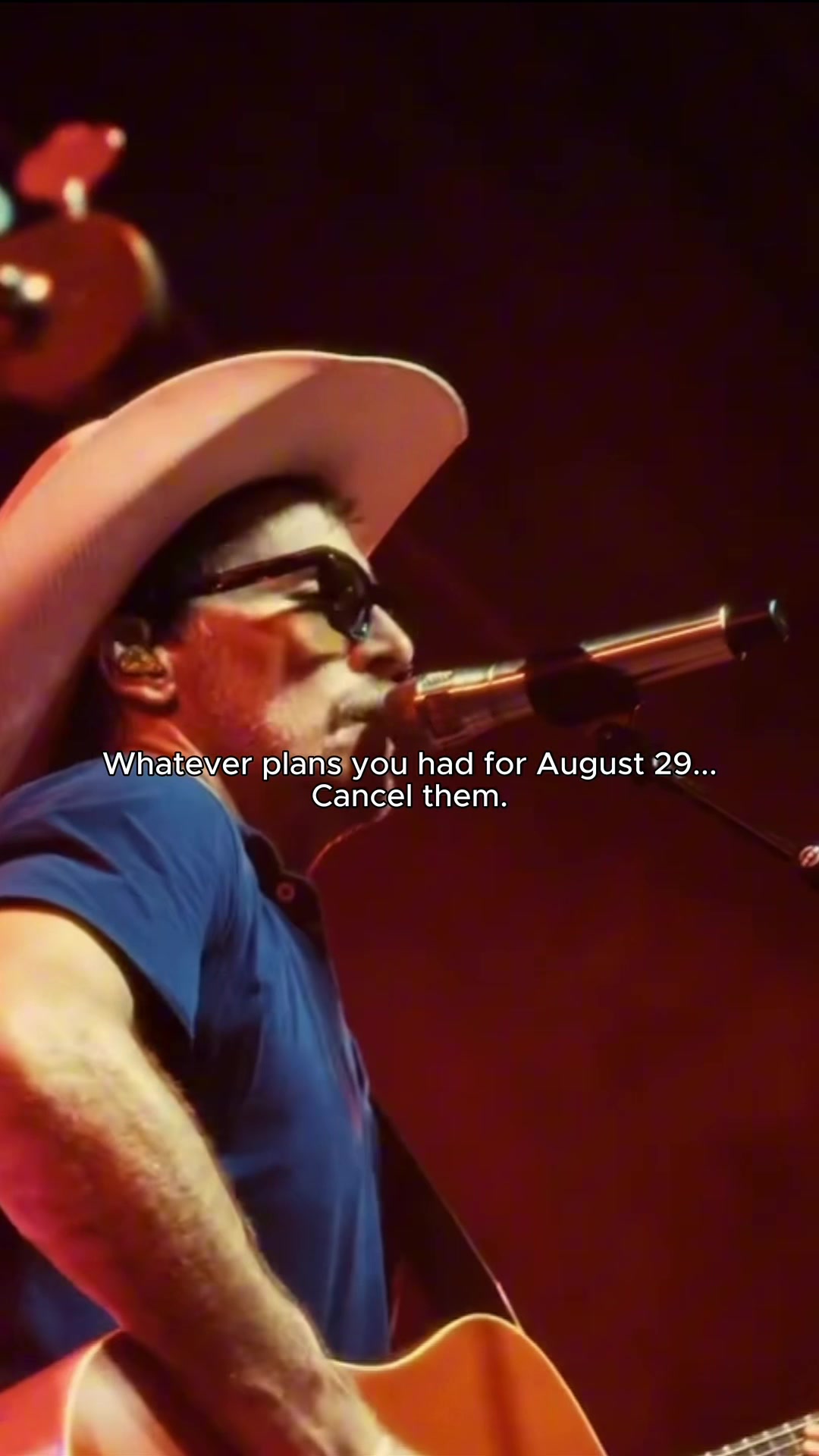 @Boots and Hearts