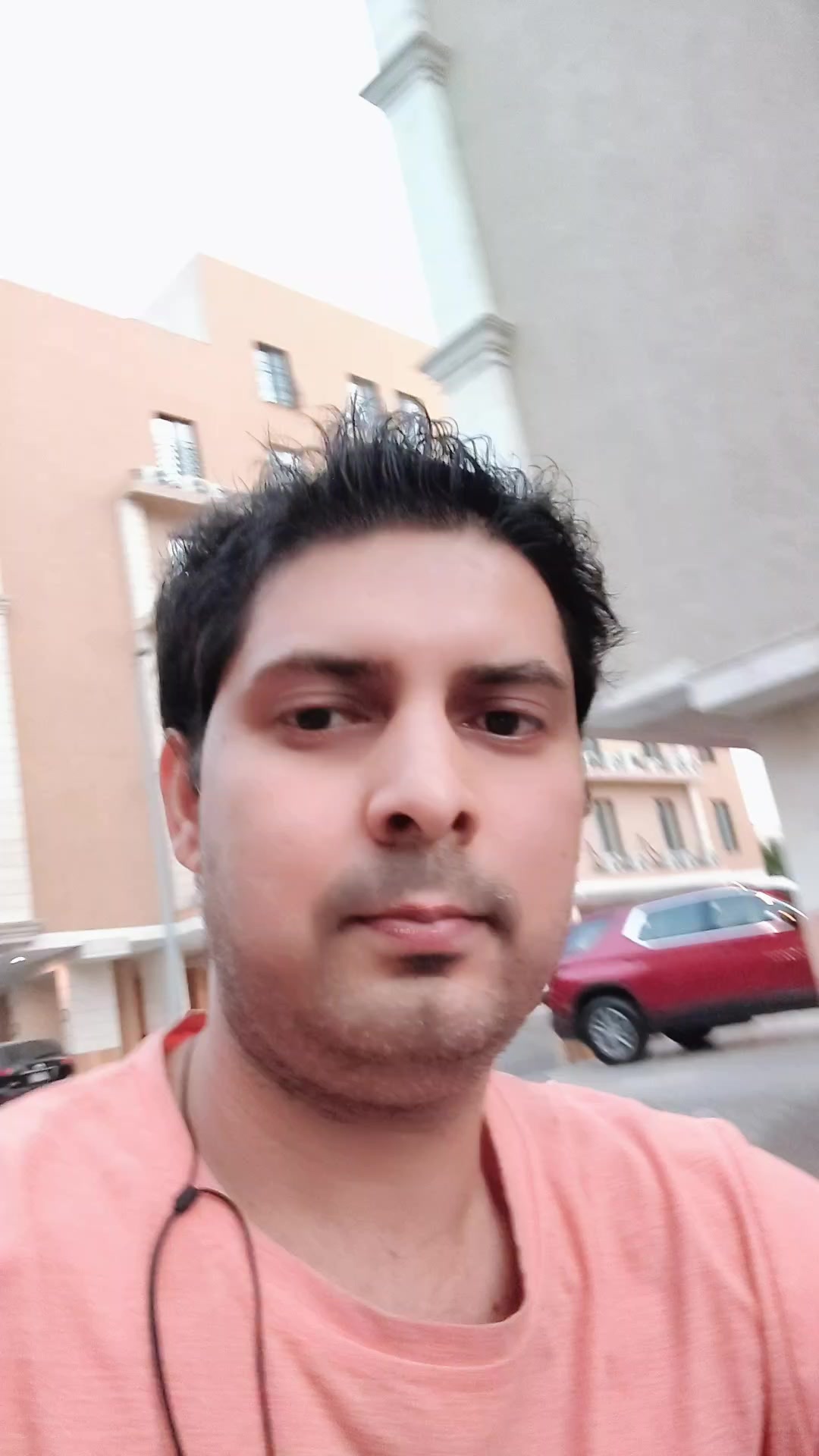 @Deepak prasad sapkota