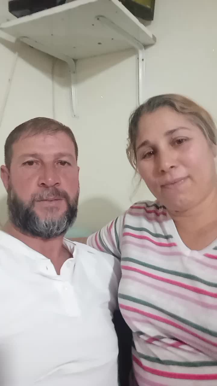 @Neşet Gezgi&ccedil;