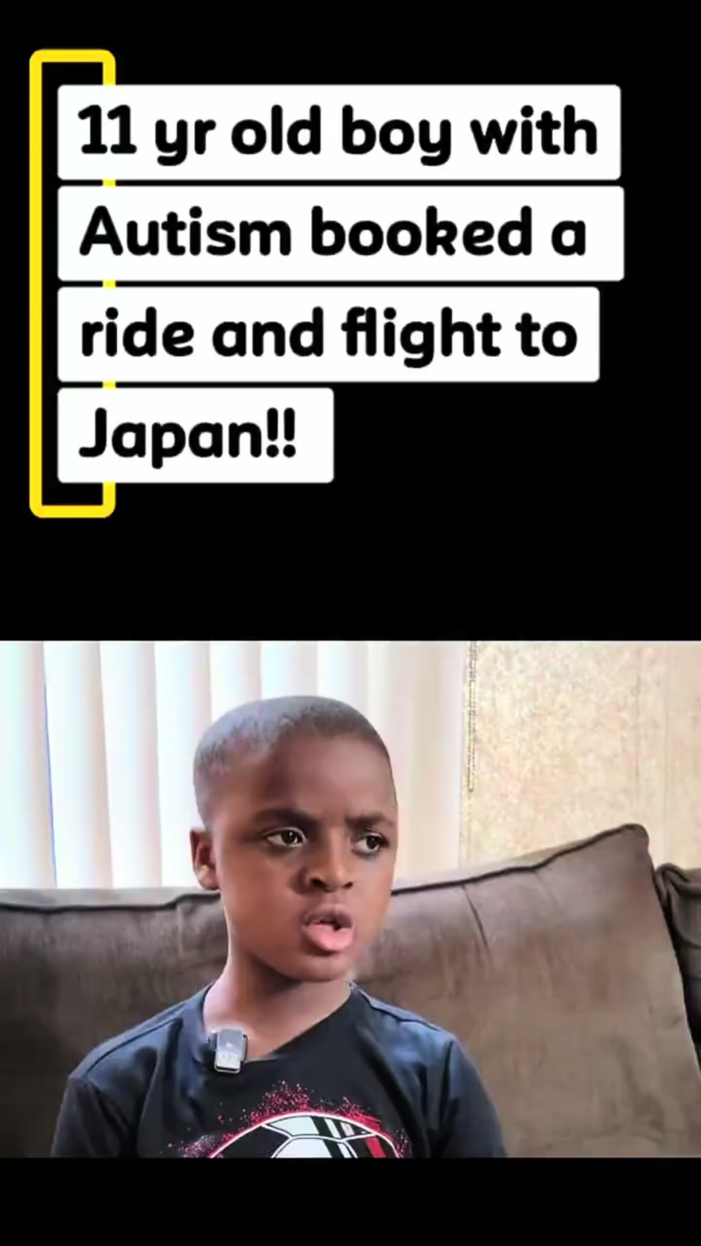 @IM6FOOTSEVEN