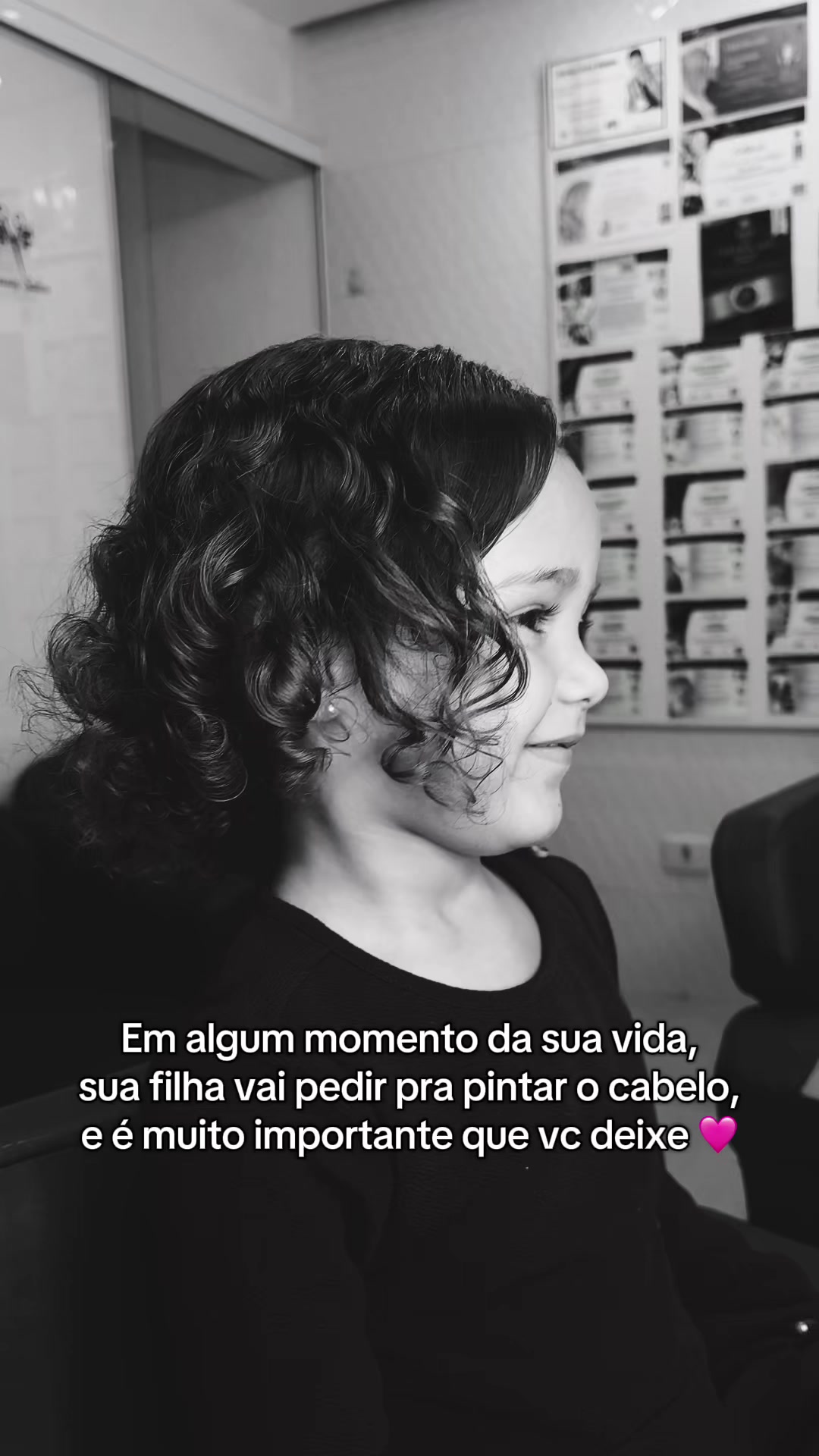 @Gii Suzart