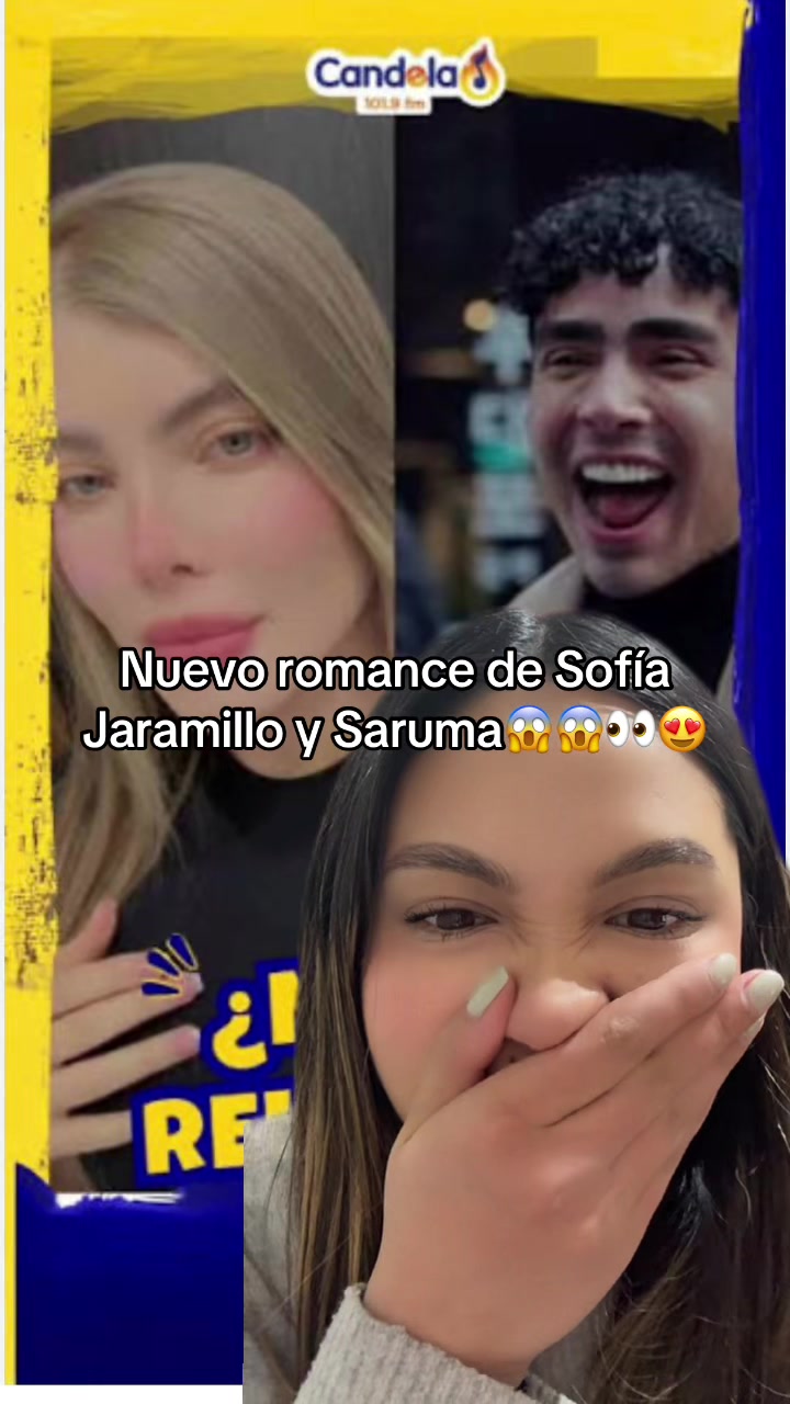 @valenconnect