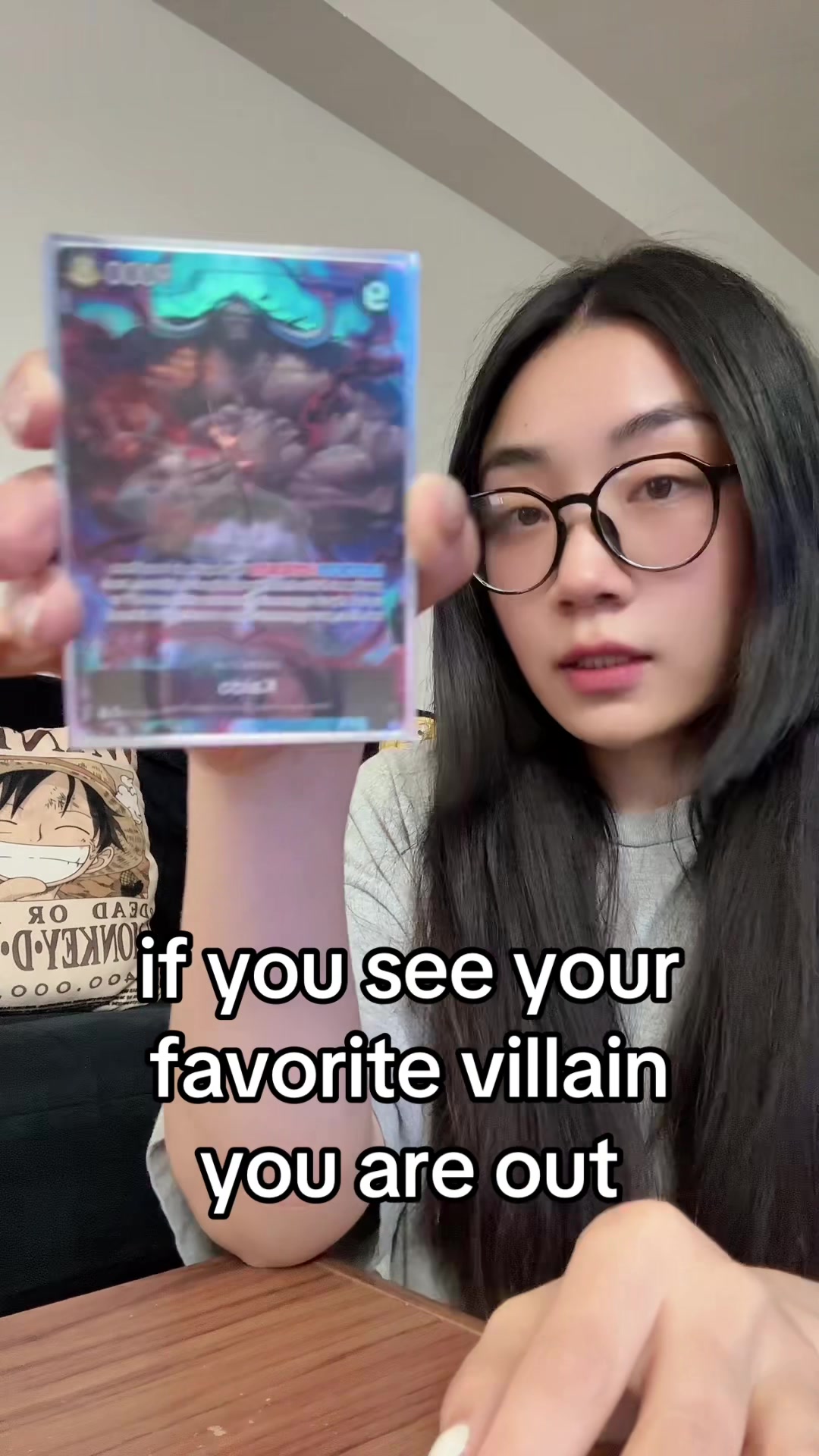 @theonepiececouple