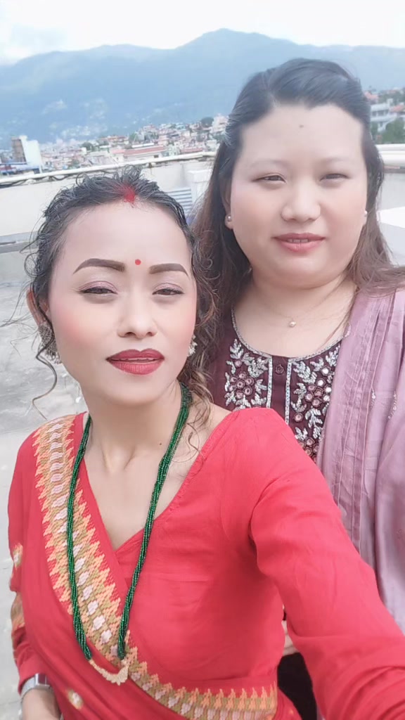 @Ka Bu