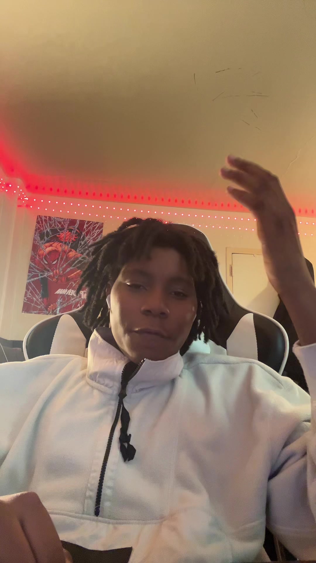 @Jaylen
