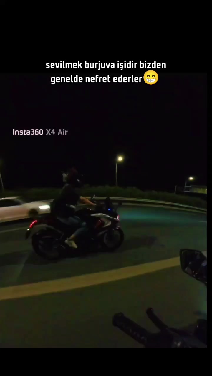 @٭م͜SĘVOS٭