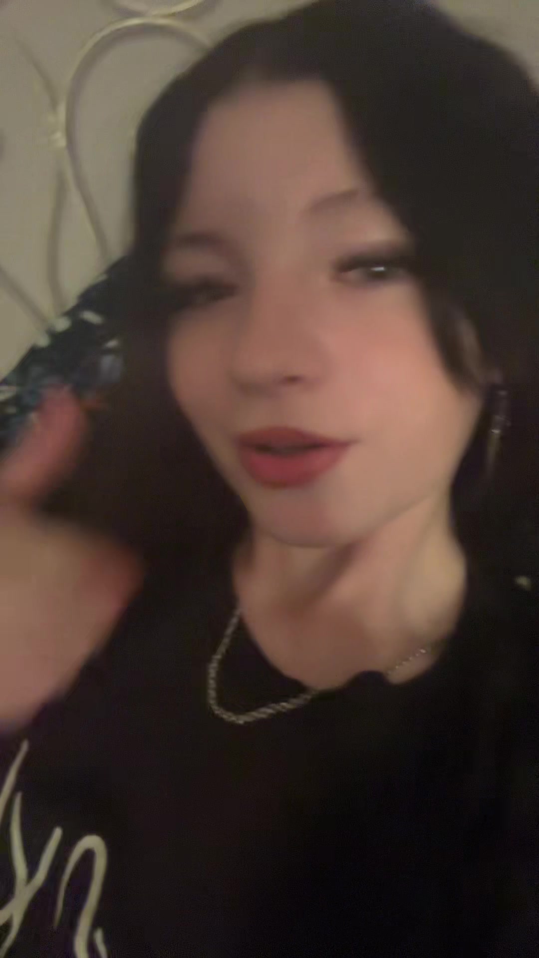 @B