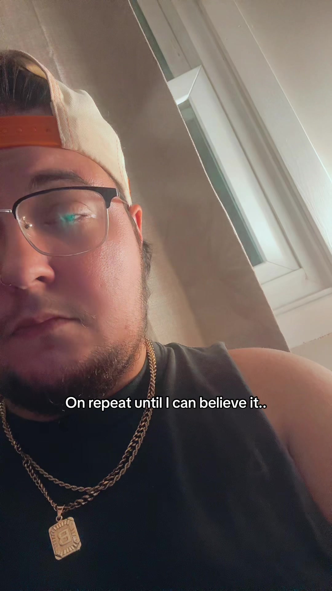 @RedneckRomeo🤠🍺