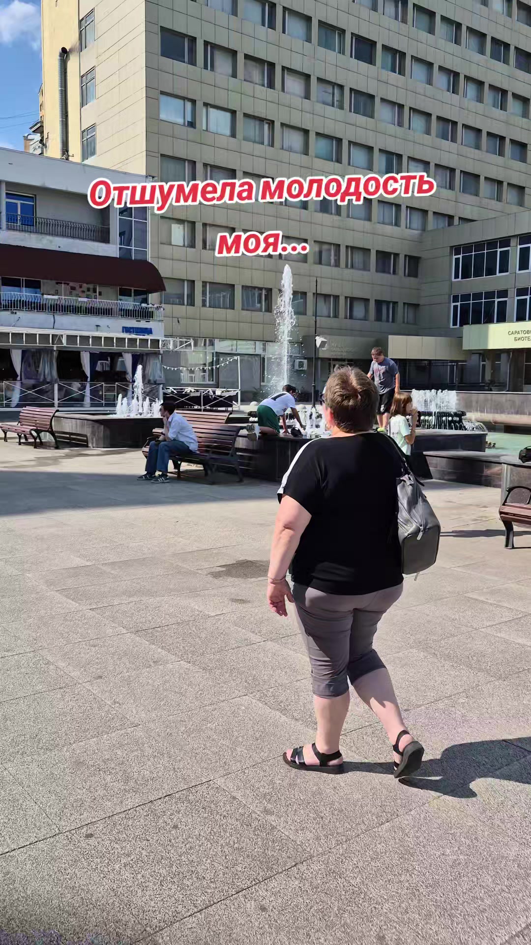 @Людмила😉