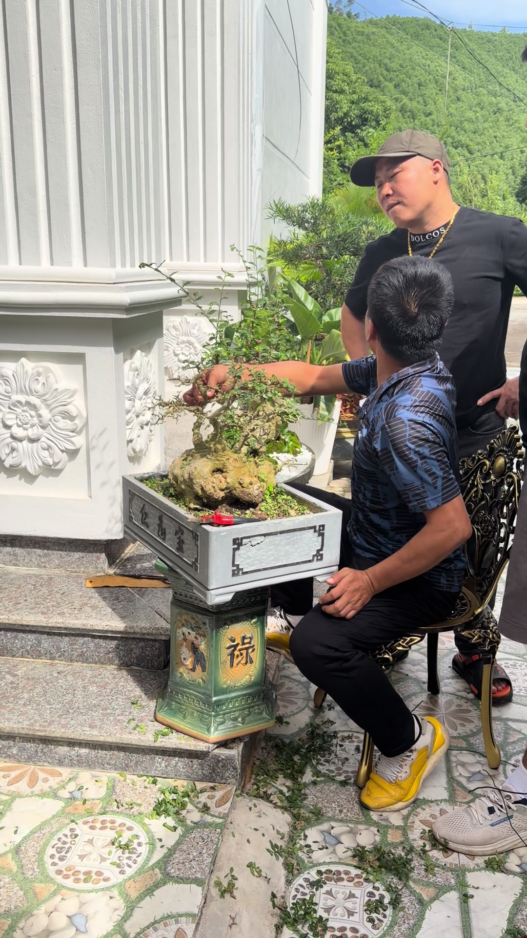 @Anh c&ocirc;ng