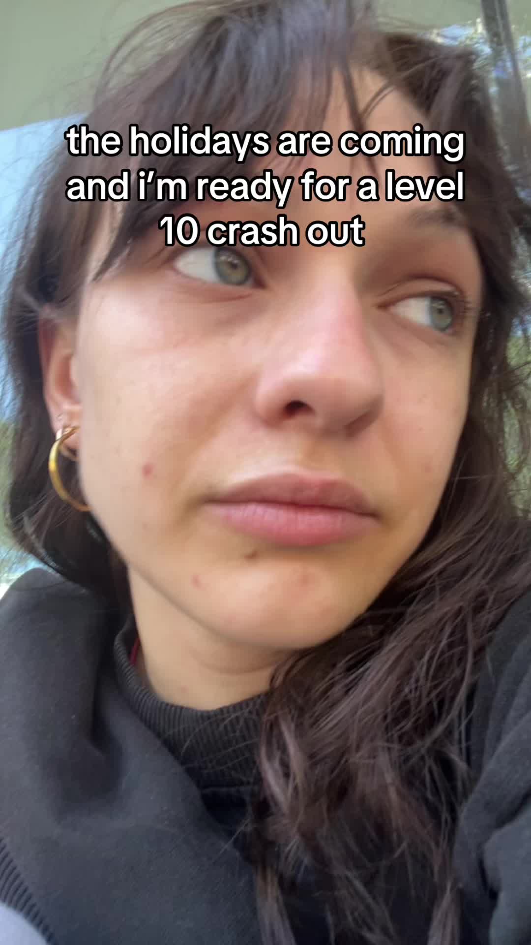 @dylantroesken