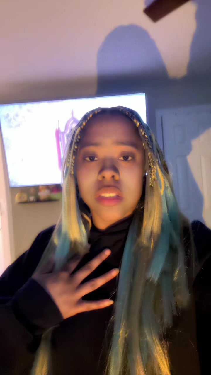 @AestheticallyCRY